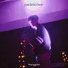 hongjoin - Petrichor